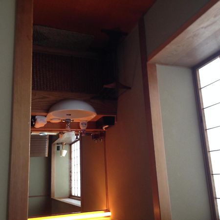 Yoyokaku Hotel Karatsu Exterior photo