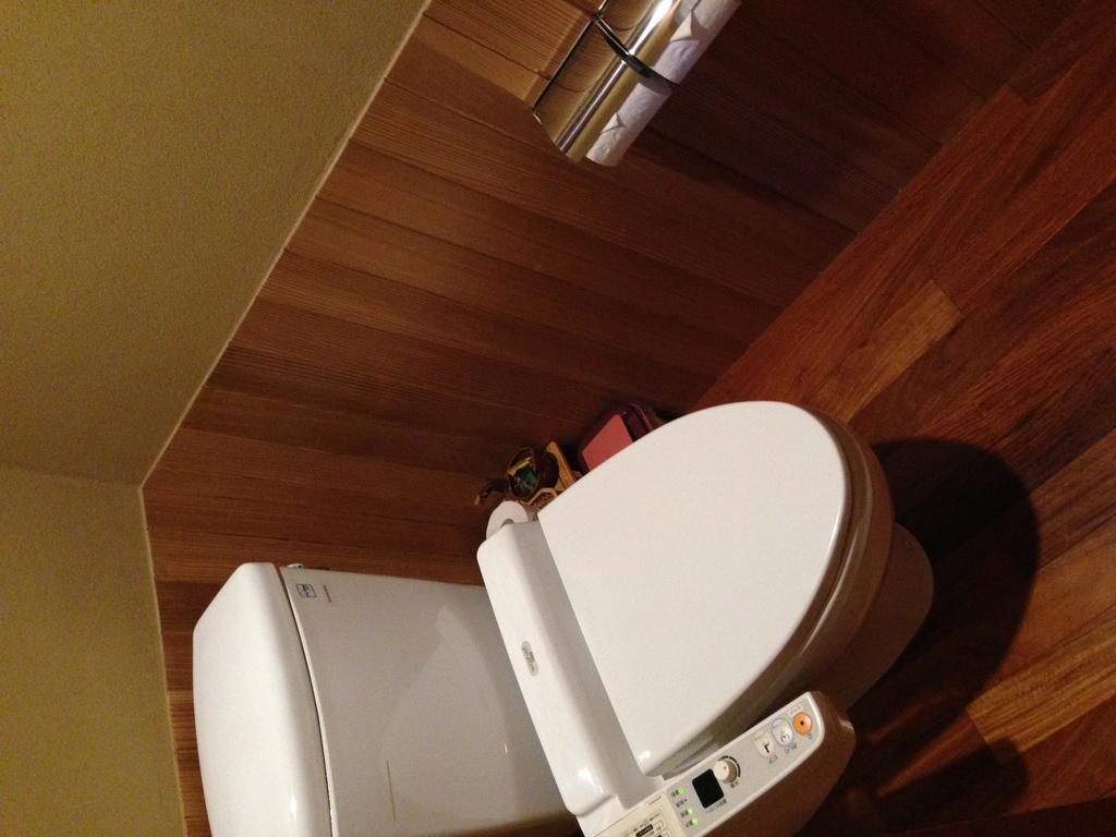 Yoyokaku Hotel Karatsu Room photo